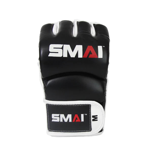 MMA Gloves