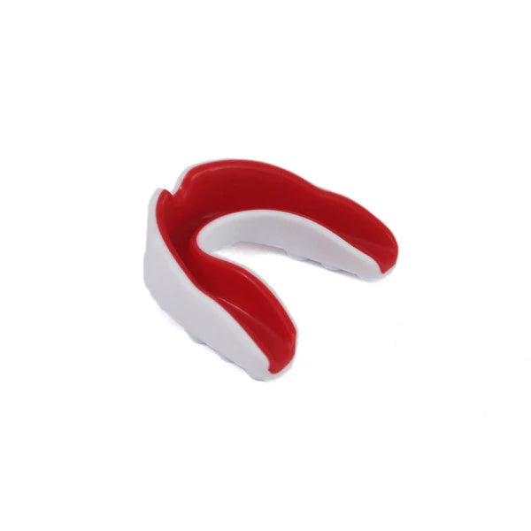 Junior Mouth Guard