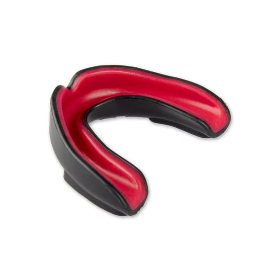 Senior Mouth Guard